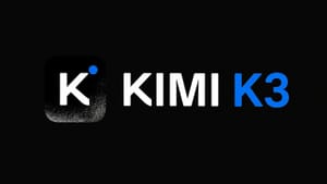 Kimi K3 обогнала Claude Fable 5 и пошатнула веру в лидерство США