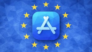 Суд ЕС отклонил иск Apple против Закона о цифровых рынках