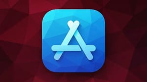 Apple раскритиковала британские власти за планы по регулированию App Store