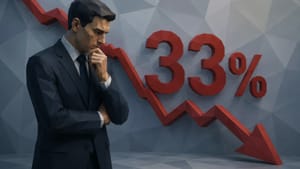 Anthropic наняла сотрудника, готового рискнуть человечеством ради роста экономики
