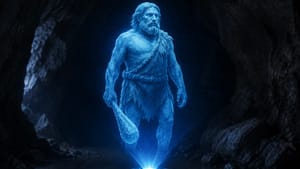 Плагин Caveman снизил затраты на токены, заставляя ИИ говорить как пещерный человек