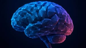 Исследователи нашли способ обманывать ИИ, заставляя его принимать чужие мысли за собственные