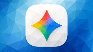 ИИ-агент Gemini Spark от Google добрался до macOS
