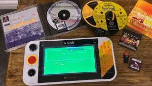 Крупнейший игровой архив в Германии закрылся из-за прекращения финансирования
