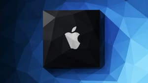 iPhone 18 Pro вряд ли получит китайскую DRAM от CXMT