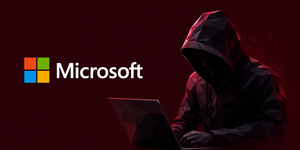 Иллюзия анонимности: арест хакера вскрыл механизмы слежки в Windows
