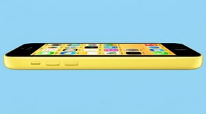Apple закрыла возможность переустановки iOS на старых устройствах