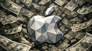 Apple выплатит $250 млн за задержку «умной» Siri