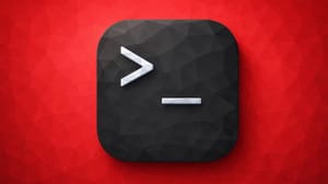 Новый вирус ClickLock вынуждает владельцев Mac сдавать пароли