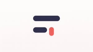 TypeCue – новая утилита для автоматизации ввода текста на macOS
