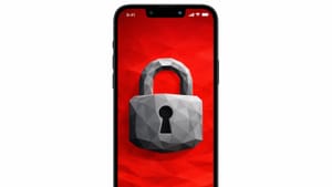 Apple сможет ограничивать работу iPhone при просрочке платежей