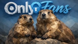 Учёные открыли OnlyFans-страницу для сурков