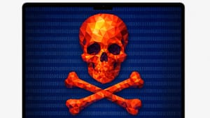 Новая уязвимость macOS: как доверенные приложения могут стать вредоносными