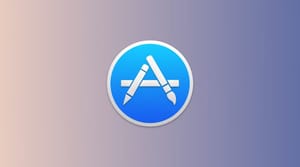 Этот день в истории Apple: начинается золотая лихорадка в App Store