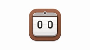 Pastebot 3: менеджер буфера обмена отмечает десятилетие
