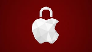 Apple выпустила экстренные обновления iOS и macOS для устранения сотен уязвимостей
