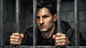 Павла Дурова внесли в список террористов и экстремистов