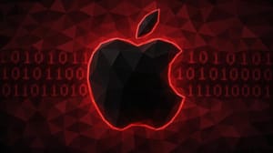 Сервисы Apple пережили второй сбой за неделю