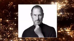 Этот день в истории Apple: после ухода из компании Джила Амелио, Джобс получает шанс занять его должность