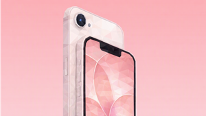 Слух: базовый iPhone 18e получит увеличенный объём оперативной памяти