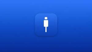 WhatCable – бесплатная утилита для анализа USB-C кабелей получила крупное обновление