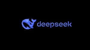 DeepSeek работает над собственным ИИ-чипом
