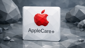 Apple повысит стоимость AppleCare+ для Mac и iPad