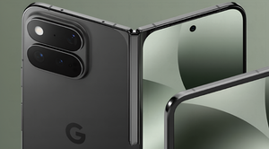 Google покажет Pixel 11 в августе – раньше складного iPhone