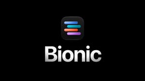 LM Studio запускает ИИ-агента Bionic для открытых моделей на Mac