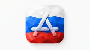 ВЦИОМ: iPhone теряет доверие россиян