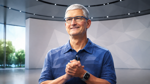 Apple рассмотрит инвестиции в бывшие промышленные города