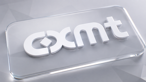 Китайскую CXMT заподозрили в краже технологий Samsung