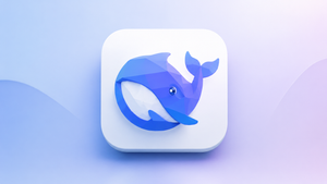 DeepSeek V4 Pro уступила в тестах конкурентам