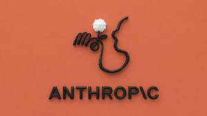 Anthropic внедрила маркировку текстов в Claude