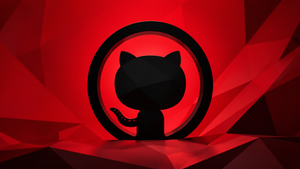 Фейковый GitHub распространяет вредоносов для macOS