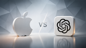 Apple обвинила OpenAI в затягивании разбирательства