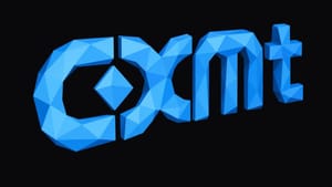 Китайская CXMT растёт быстрее всех мировых производителей DRAM-памяти