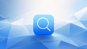Apple объяснила долгую индексацию Spotlight
