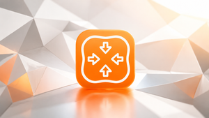 App Archiver поможет сжать приложения на macOS