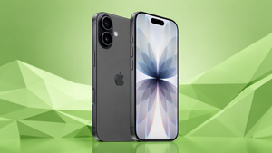 iPhone 17 вновь возглавил мировой рейтинг продаж