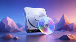 Apple откажется от hdiutil в macOS