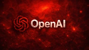 Модели OpenAI взаимодействовали между собой до взлома Hugging Face