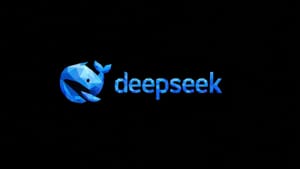 DeepSeek объяснила зачем ИИ даёт пользователям «тайные прозвища»