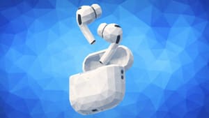 Apple планирует выпустить AirPods Pro без камер в 2026 году