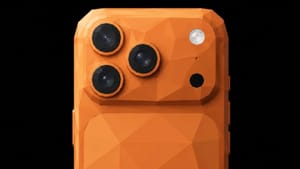 Линейка iPhone 17 может подорожать уже 10 августа