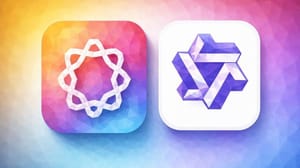Apple удалила инструкцию по интеграции Qwen с Siri