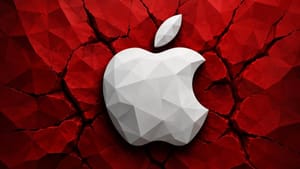 Apple закрыла уязвимость «Общего экрана» в macOS