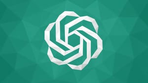 Новая внутренняя модель Astra от OpenAI решила 10 математических загадок, десятилетиями остававшихся без ответа