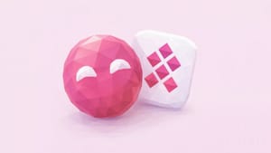 MacPaw создаст ИИ-слой для приложений Mac