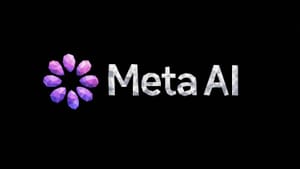Meta* представила ИИ-агента Muse Code